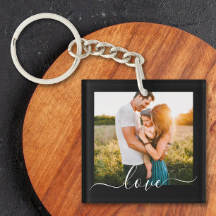 2 Modèle photo Double face Loss Texte noir