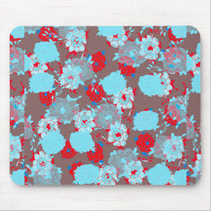 2 MOUSEPAD