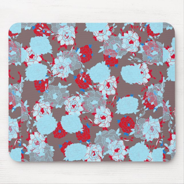 2 MOUSEPAD (Vorne)