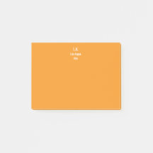 2 Personalisiertes Monogramm, Tonne