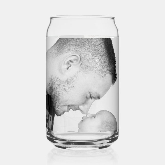 2 Photo Custom Double Sided  (Recto)