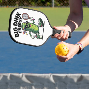 #2 Pickle Pickleball Schläger