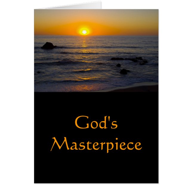 2 Pierre 1:2 (Devant)