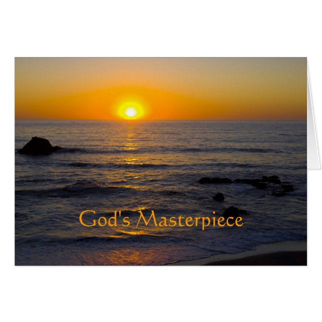 2 Pierre 1:2 (Devant horizontal)