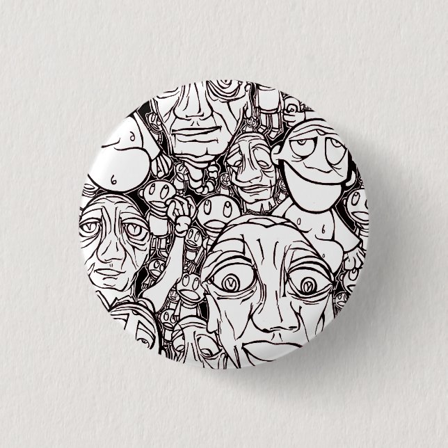 2.png button (Vorderseite)