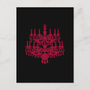 2 SIDED IMPRIMER Shakespeare in Love ~ Carte posta