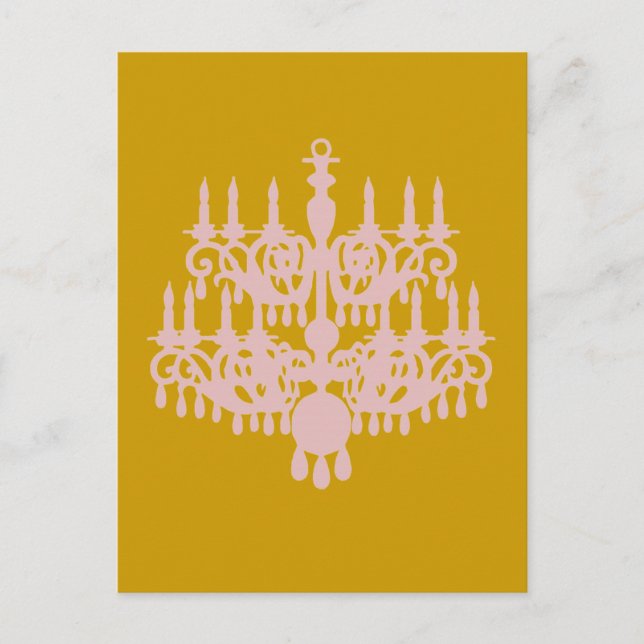 2 SIDED IMPRIMER Shakespeare in Love ~ Carte posta (Devant)
