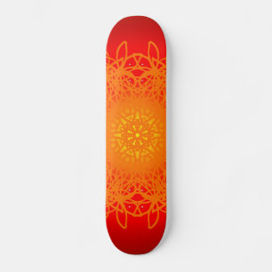 2 SKATEBOARD