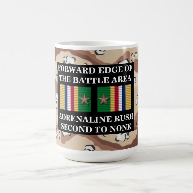 2 STERNE === VORANGEGANGENE STRECKE DES KATZGEBIET KAFFEETASSE (Mittel)