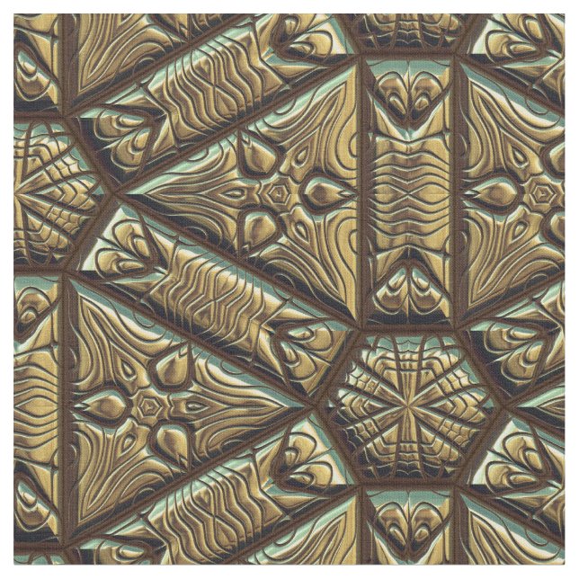 2 STOFF (Nahaufnahme)