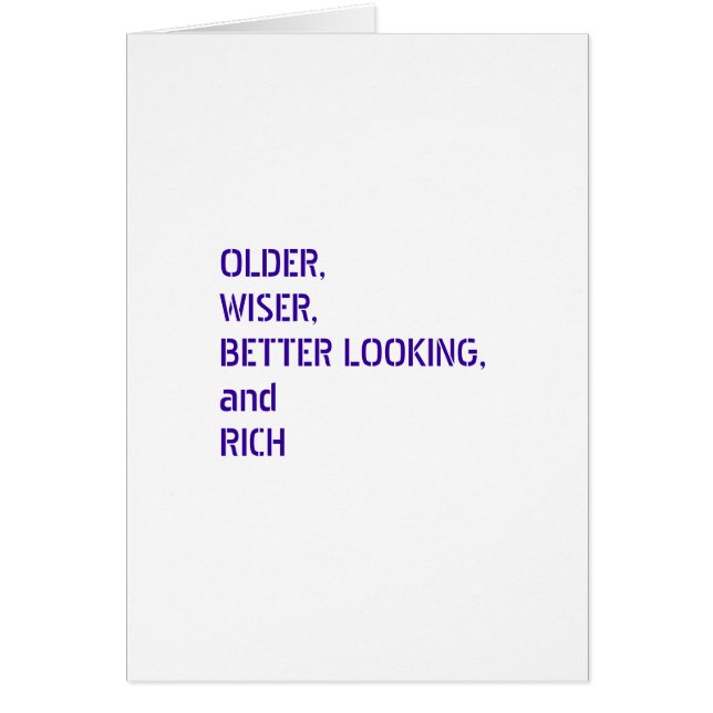 2 sur 4 n'est pas mauvais ! (Devant)