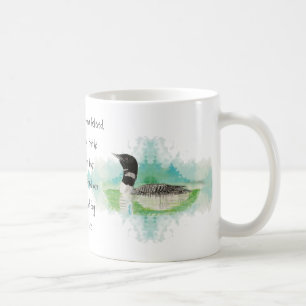 2 Timothy 1:12 christlicher ErmutigungScripture Kaffeetasse