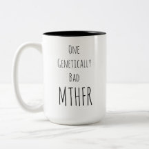 2 tonten MTHFR Tasse