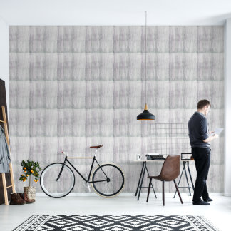 2' x 12' Marble Vinyl Textured Wallpaper Tapete