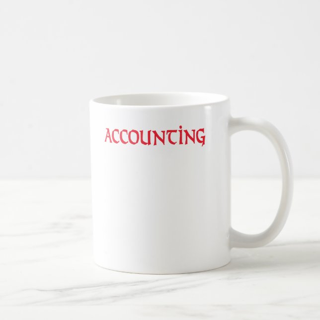 2a3aa7fd-5 kaffeetasse (Rechts)