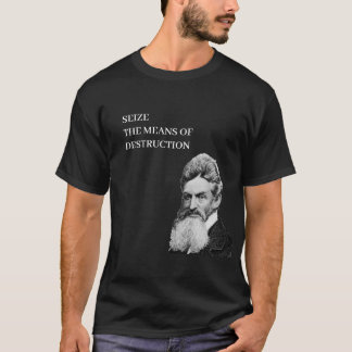 2A Linker T-Shirt