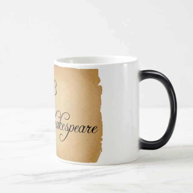 2B||! Tasse des Pergament-2B (Rechts)