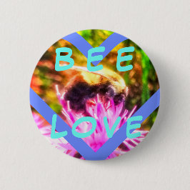2BEE LIEBE MED BUTTON