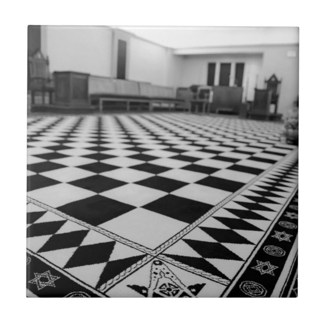 2c3c2a48cd8fa24420df8732d09ecfc6--freemason-lodge- fliese (Vorderseite)