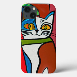 2C Case-Mate iPhone HÜLLE