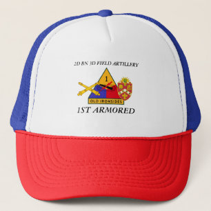 2E BN 3E CASQUETTE ARTILLERIE DE CHAMP