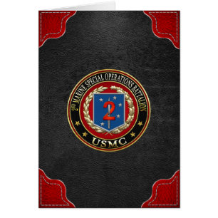 2e MSOB [3D]
