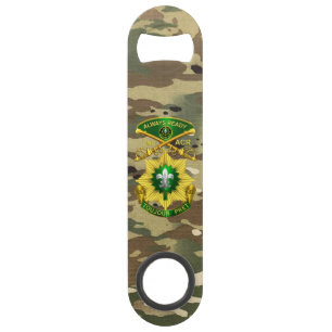 2e Régiment de cavalerie blindée