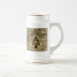 2ème groupe ęr SFAOC de tasse gaie