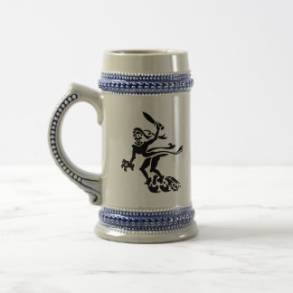 2ÈME GUERRE MONDIALE Recon Mug
