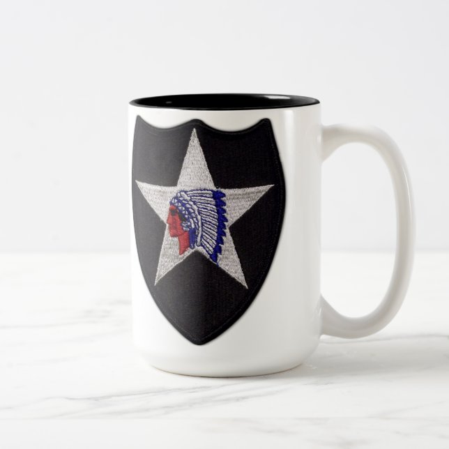 2ème tasse de correction de vétérinaires de (Droit)