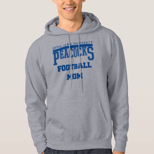 2fa26462-8_c83fda07_0_1_1 hoodie (Vorderseite)