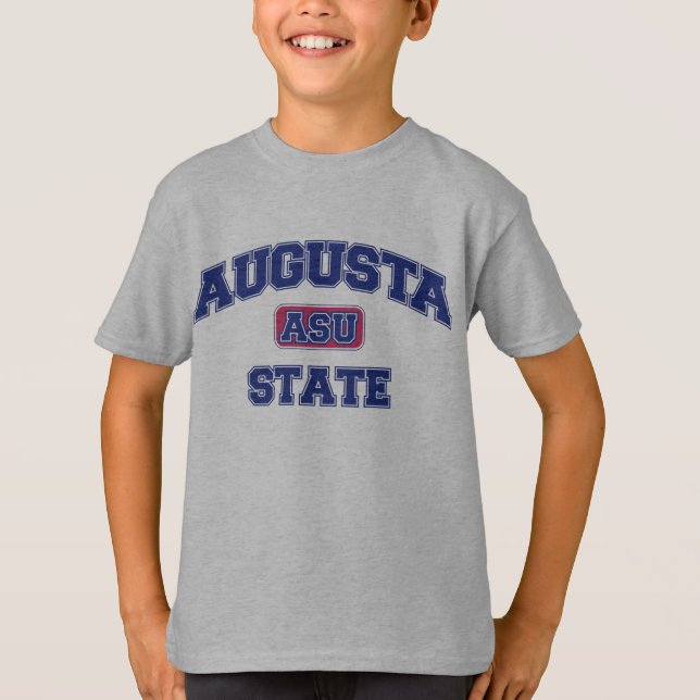 2fb00e6b-8 T-Shirt (Vorderseite)