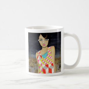 2h01, 2H Kaffeetasse