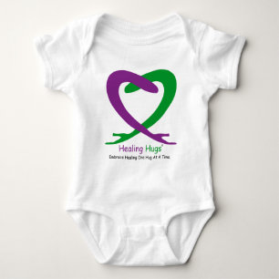 2HH mit Halteseil Vektor 200x210.ai Baby Strampler