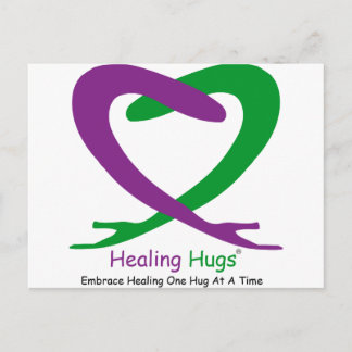 2HH mit Tagelinie Vector 200x210.ai Postkarte