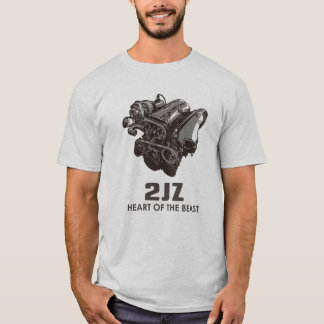 2jz T - Shirt