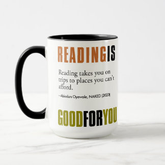 2LP Abiodun Oyewole Tasse