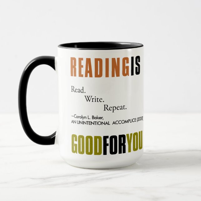 2LP Carolyn L. Tasse (Links)