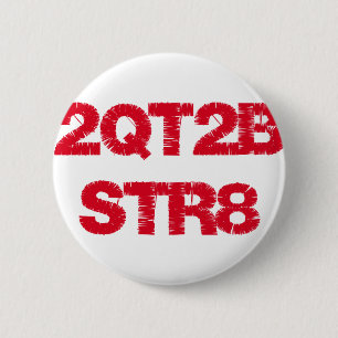 2QT2BSTR8 BUTTON