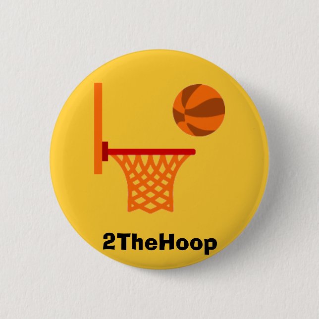 2Schaltfläche Hoop Button (Vorderseite)