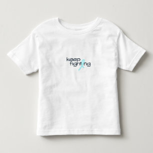 2t, 3t, 4t, Shirt, damit Kinder IC stützen Kleinkind T-shirt