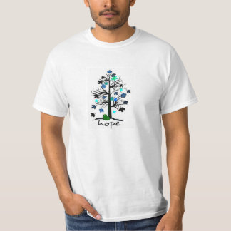 2xx IH T-Shirt