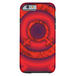 2zu1 Pride Hotties für Lesben title_seo2