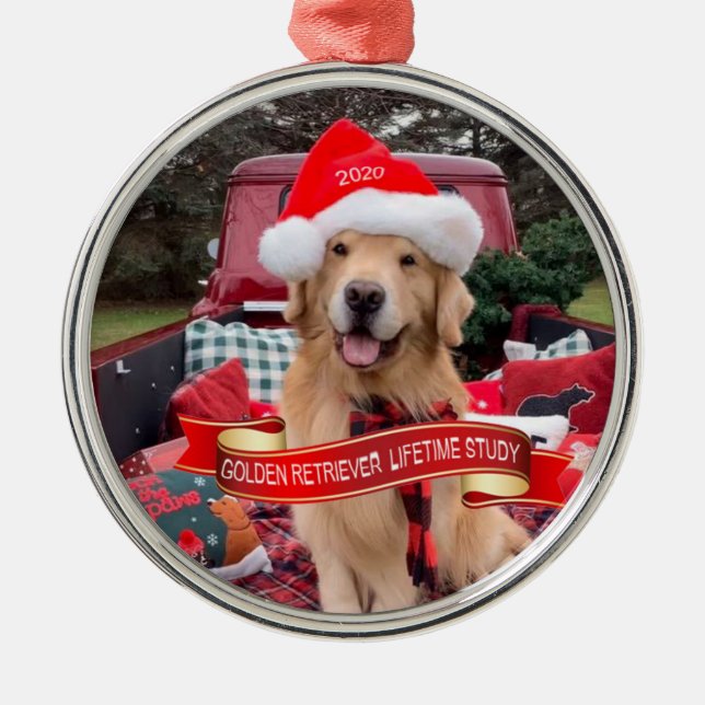 3000strong 2020 rond ornement d'égout (Devant)