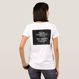 300 Männer T-Shirt