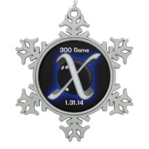 300 perfektes Spiel