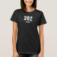 302 Delaware Rough Stencil Design Premium_10