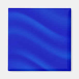 3095Hintergrundinformationen zur Blauen Welle Magnet