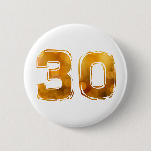 30 BUTTON