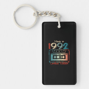30 Cadeaux Anniversaires Année Vieux Fabriqué en 1